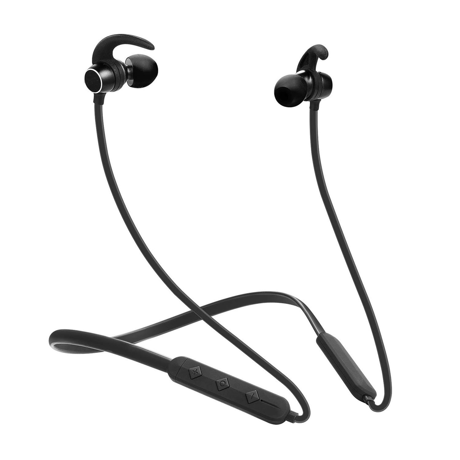 Panasonic Neckband Series